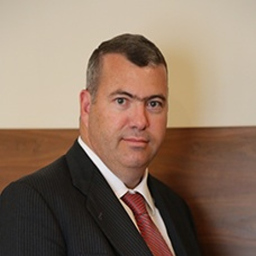 Fernando Frühbeck