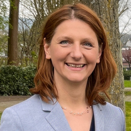Dijana Wittmers