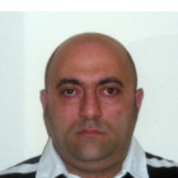 Víctor Fernández