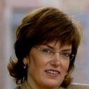Christiane Loesch