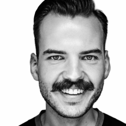 Fabian Zeebe
