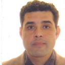 Fernando Garrido  Saez