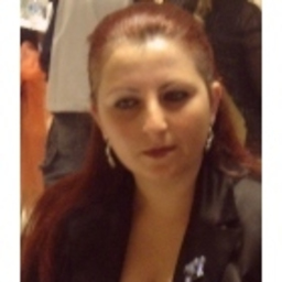Gönül Kaya