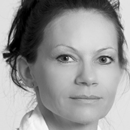 Dr. Katrin Bertschinger