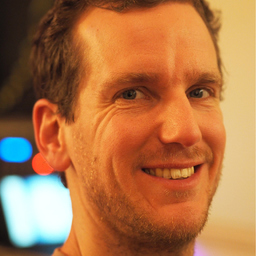 Dr. Steffen Groth