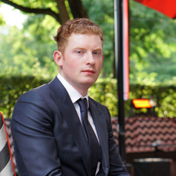 Felix Füchtner