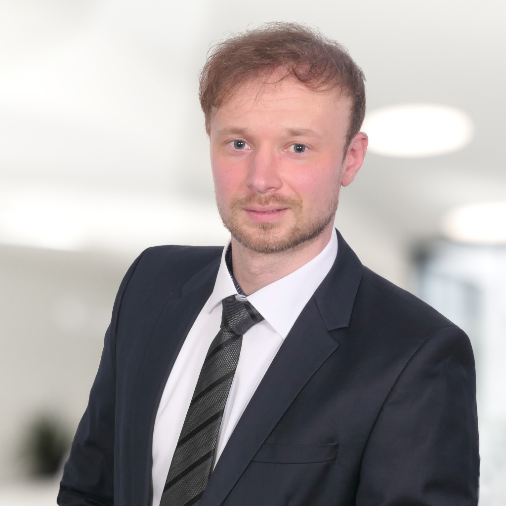 Ing. René Mangrapp Lead Engineer Prototypenkoordination Bertrandt