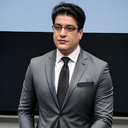 Yahya Mokhtari