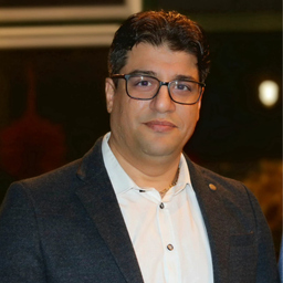 Yahya Mokhtari