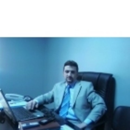 Zekeriya çakın