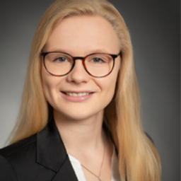 Lisa Lammers