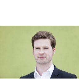 Jochen Schwill