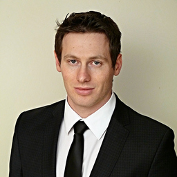 Wladimir Kostovetski