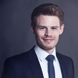 Thomas Seibel's profile picture
