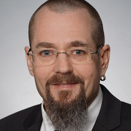 Robert Kratochwill