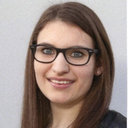 Lena Nowak