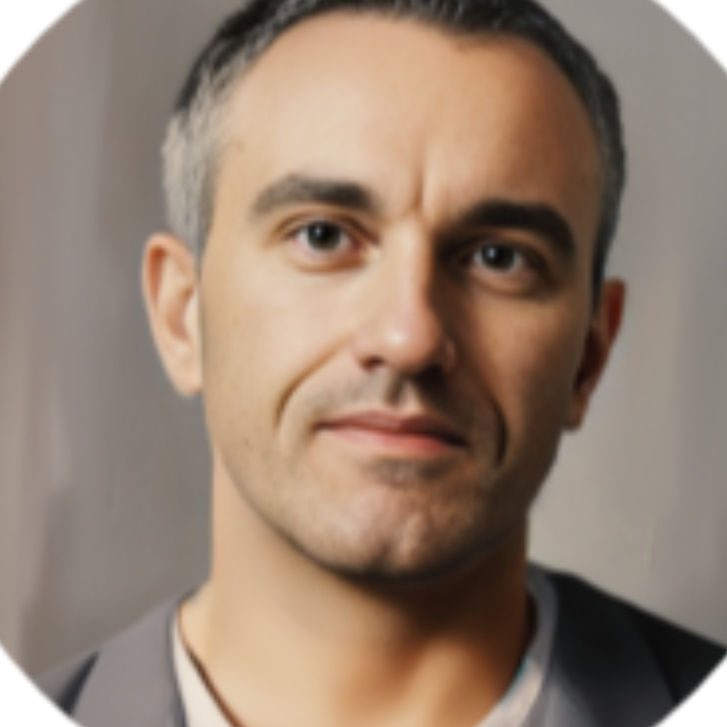 Karl Herkt Senior Manager, Applications Dassault Systèmes 3DEXCITE