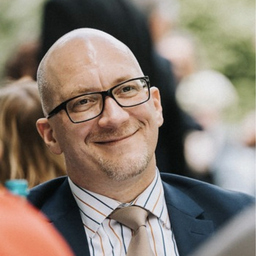 Carsten Beulich