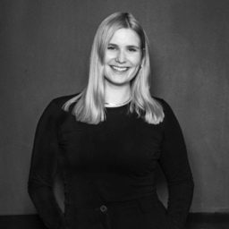 Josefine Fredrich's profile picture