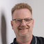 user profile image