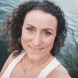 Mirjam Leicht