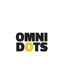 OMnidots Omnidots