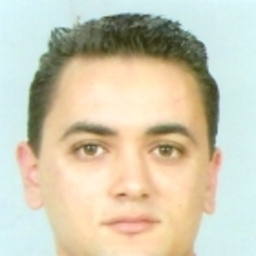 FOUAD RAKIB