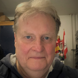 Volker Semler