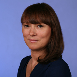 Friederike Fischer