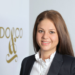 Sandra Plank