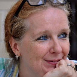 Bibiana Koch-Mittler