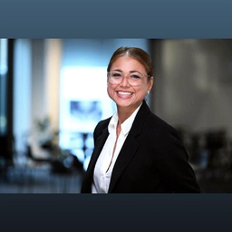 Banu Yilmaz