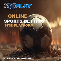 playbetting betting
