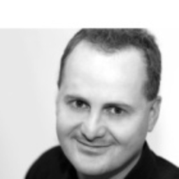 Steffen Ring