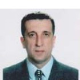 Bekir Bıçaker
