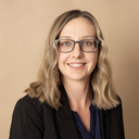 Ilona van Rooij