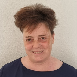 Katharina Kilmer