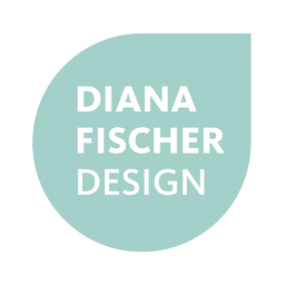 Diana Fischer