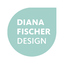 Social Media Profilbild Diana Fischer Berlin
