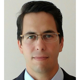 Antonio Gustavo Sussmann