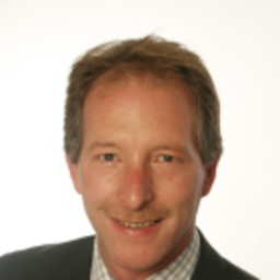 Jan-Patrick Glatzel's profile picture