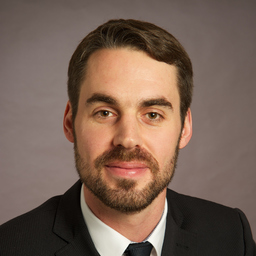 Tobias Storz