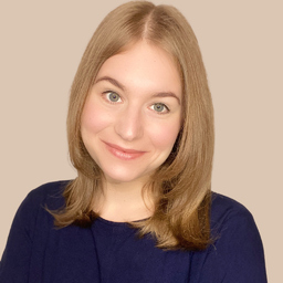 Louisa Marie Wellinger