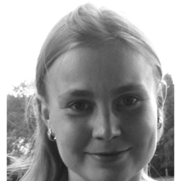Kerstin Klopp
