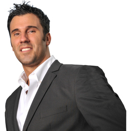 Ryan Slate