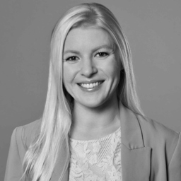 Natascha Rudolph-Özer