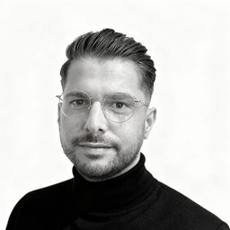 Cem Akpinar's profile picture