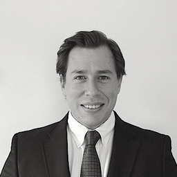 Johann Hofer