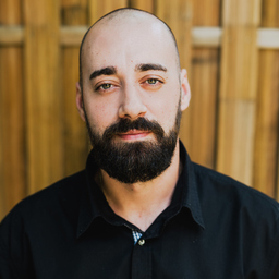 Tiago Rodrigues