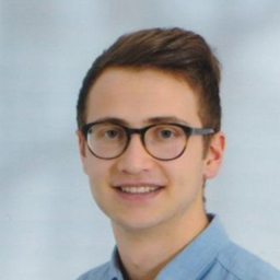 Johannes Lutz